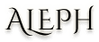 ALEPH